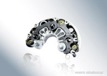 BOSCH F 00M 123 323